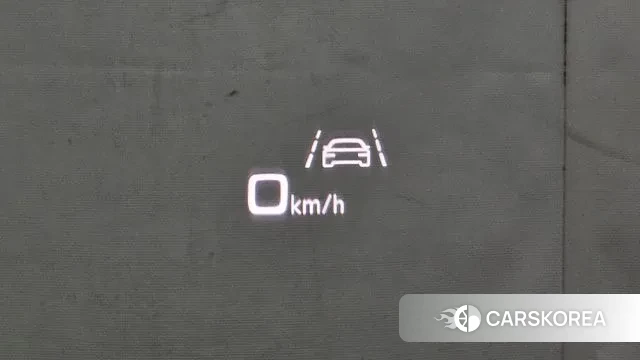 Audi A6 (C8) id 3463992 из Кореи 8