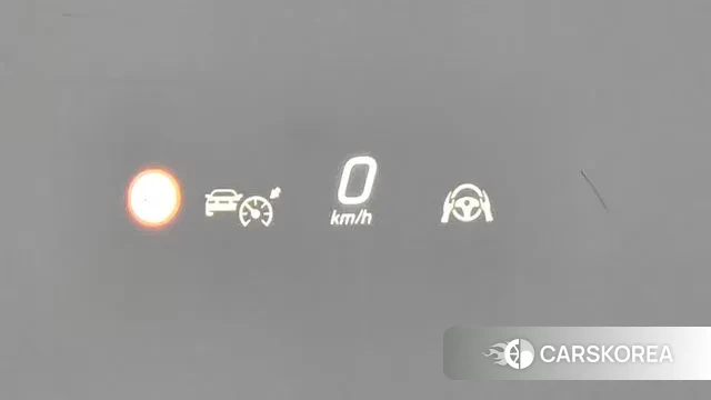 Mercedes-Benz GLC-Class X254 id 3696381 из Кореи 8