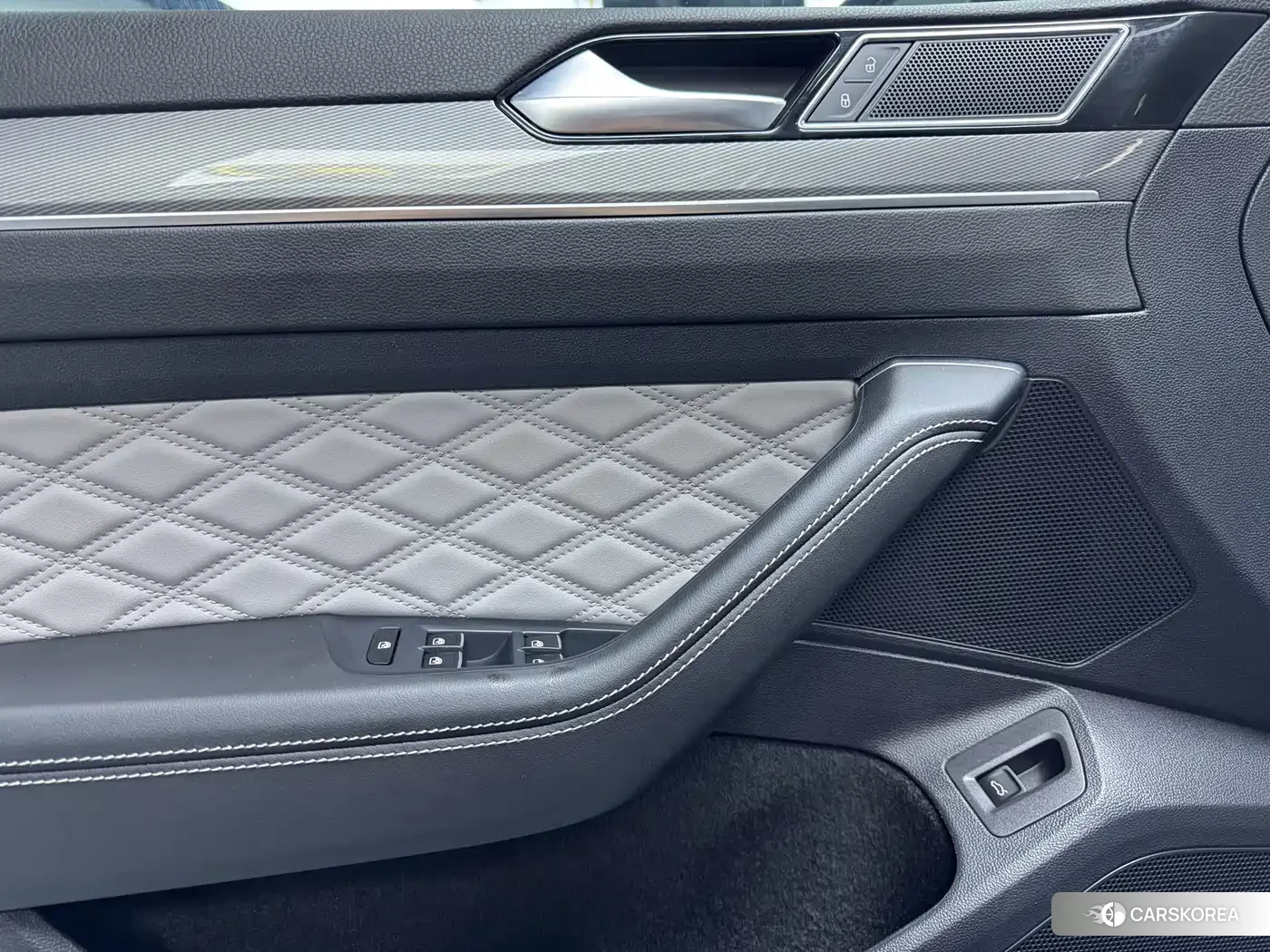 Volkswagen Magotan id 4653751 из Китая 8