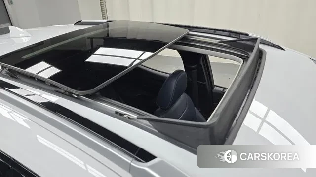 Chevrolet (GM Daewoo) Bolt EUV id 3740459 из Кореи 8