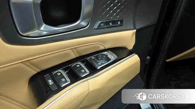 Kia Sorento 4th Generation id 3059133 из Кореи 8