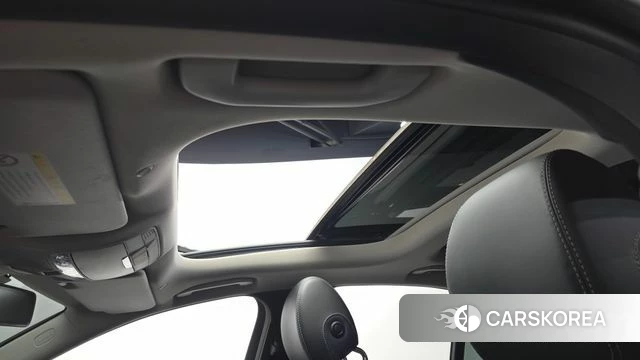 Mercedes-Benz E-Class W213 id 4780836 из Кореи 8