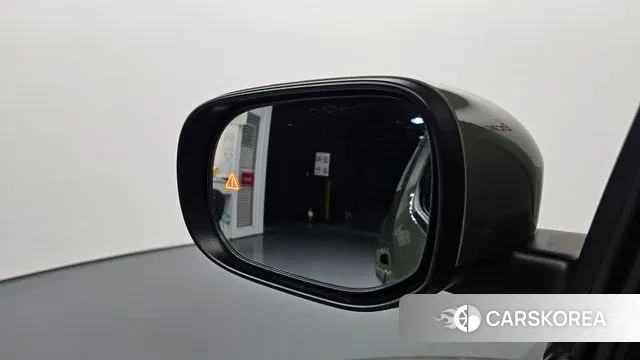 Hyundai Casper id 3411657 из Кореи 8