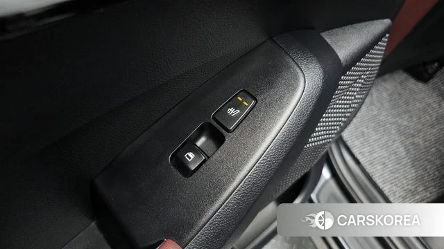Kia Seltos id 4409411 из Кореи 8