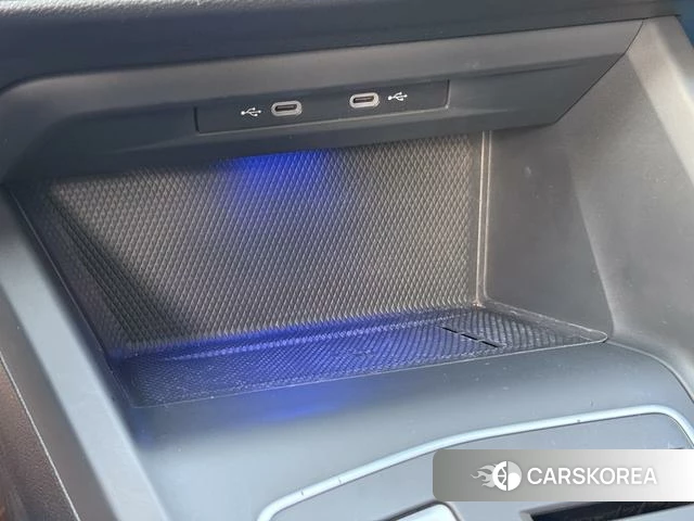 Volkswagen Golf id 4271650 из Китая 8
