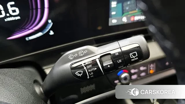 Kia Sportage 5th Generation id 3321821 из Кореи 8