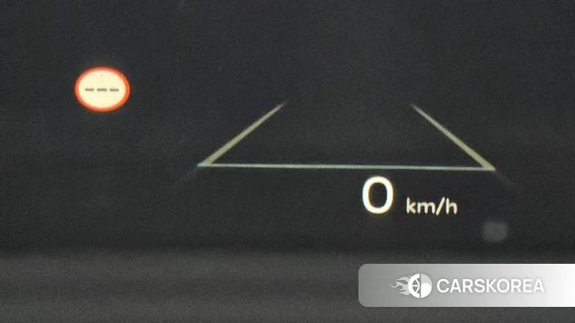 Kia The New Carnival 4th Generation id 3841494 из Кореи 8