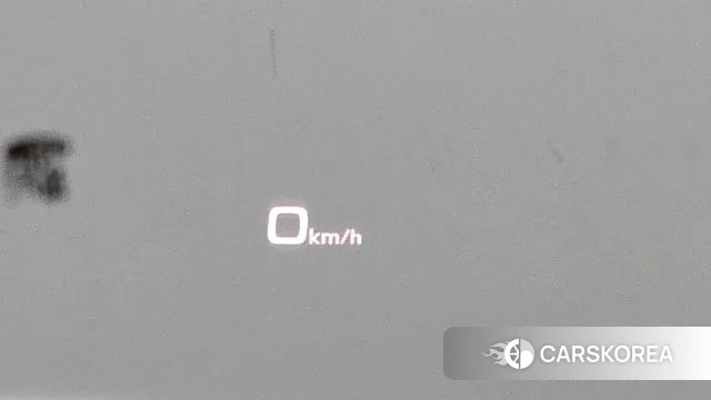 Audi A6 (C8) id 3385115 из Кореи 8