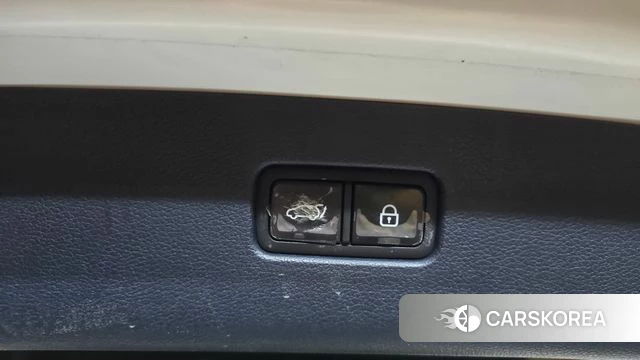 Genesis GV80 id 4662505 из Кореи 8