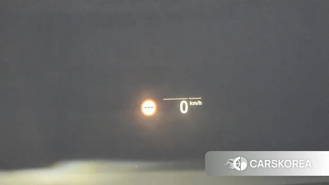 BMW 5 Series (G30) id 3601848 из Кореи 8