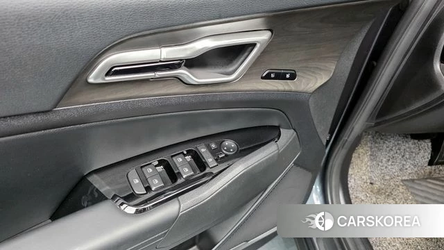 Kia Sportage 5th Generation id 3964980 из Кореи 8