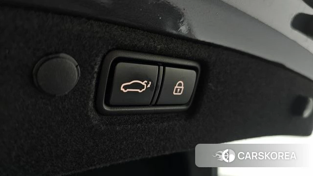 Kia Come New K7 id 4477298 из Кореи 8