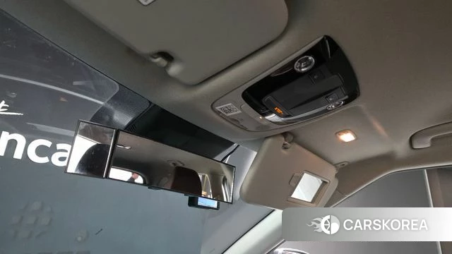 Kia Seltos id 4477077 из Кореи 8