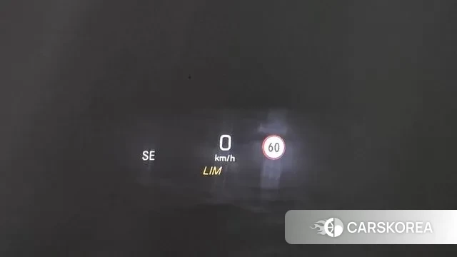 Mercedes-Benz CLS-Class C257 id 3686952 из Кореи 8