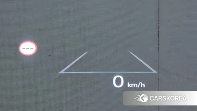 Hyundai Grandeur (GN7) id 3763476 из Кореи 8