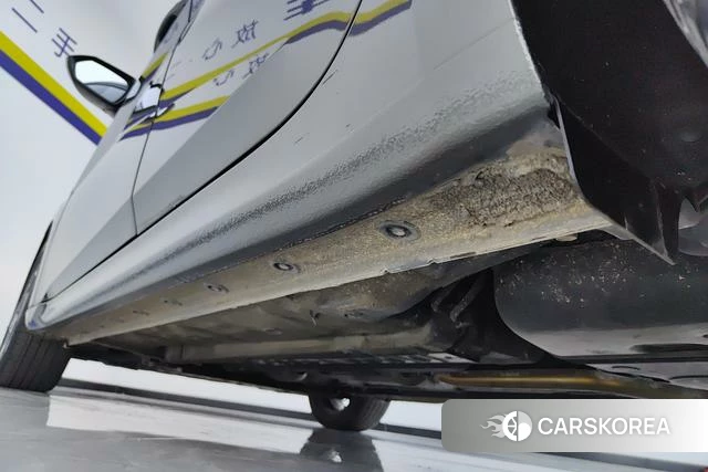 Hyundai Elantra id 3919332 из Китая 8