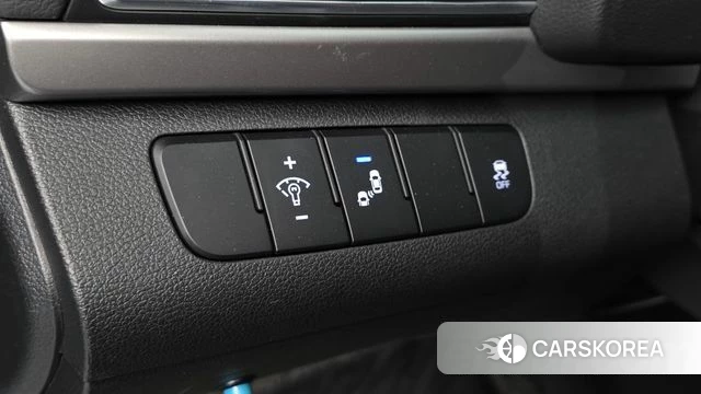 Hyundai Avante AD id 4251368 из Кореи 8