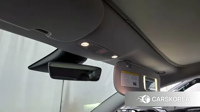 Tesla Model 3 id 3411980 из Кореи 8