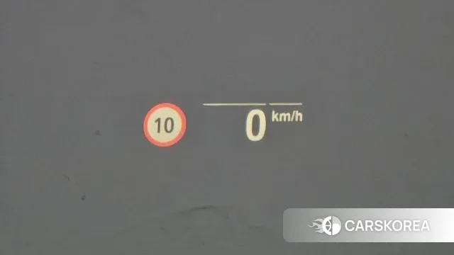 BMW 5 Series (G30) id 3555496 из Кореи 8