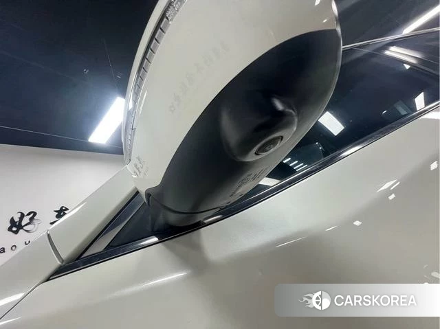 Nissan Qijun id 4307621 из Китая 8
