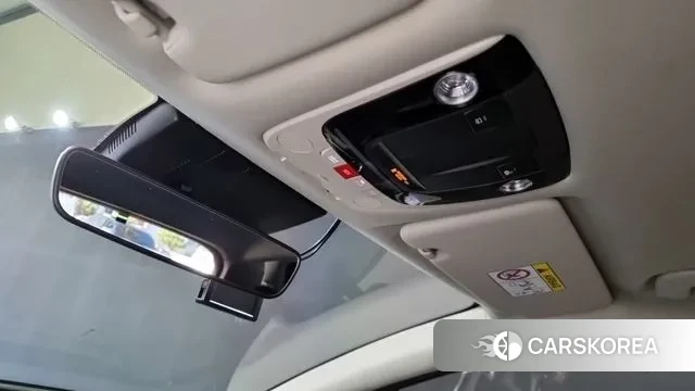 Kia Sportage 5th Generation id 3342137 из Кореи 8