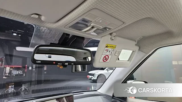 Hyundai Casper id 3681008 из Кореи 8