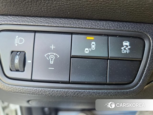 Kia The New K3 2nd generation id 4211992 из Кореи 8