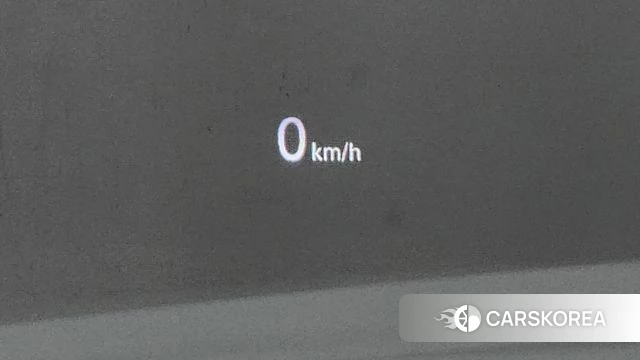 Genesis The New G70 id 3843040 из Кореи 8