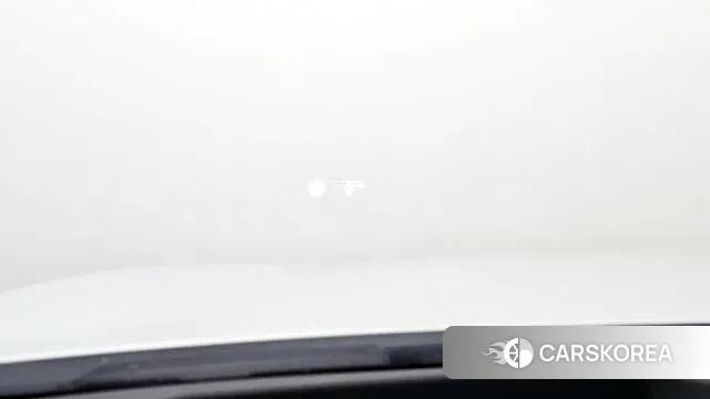 BMW 5 Series (G30) id 3640647 из Кореи 8