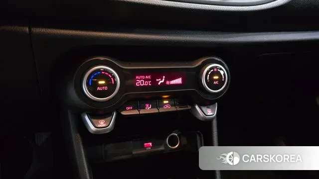 Kia Morning Urban (JA) id 3059275 из Кореи 8