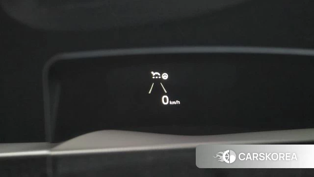 Kia Seltos id 4692379 из Кореи 8