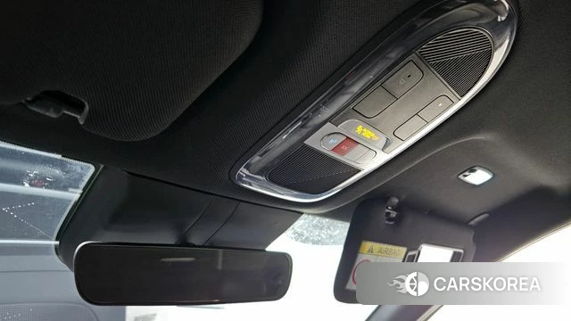 Hyundai Ionic 6 id 3891743 из Кореи 8