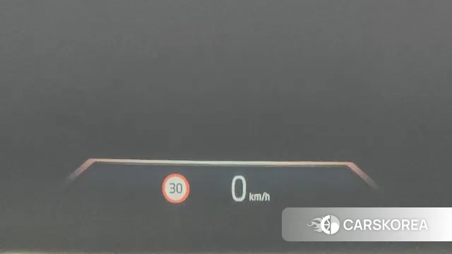 BMW 5 Series (G60) id 3462069 из Кореи 8