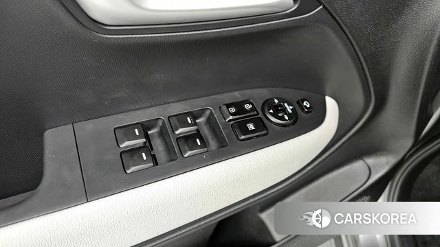 Kia The New Kia Ray id 4413977 из Кореи 8