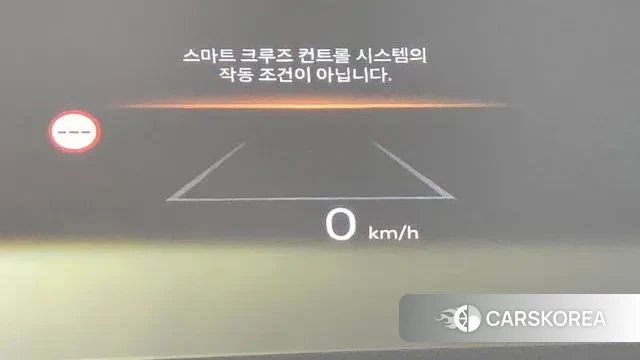 Hyundai Santa Fe (MX5) id 3305325 из Кореи 8