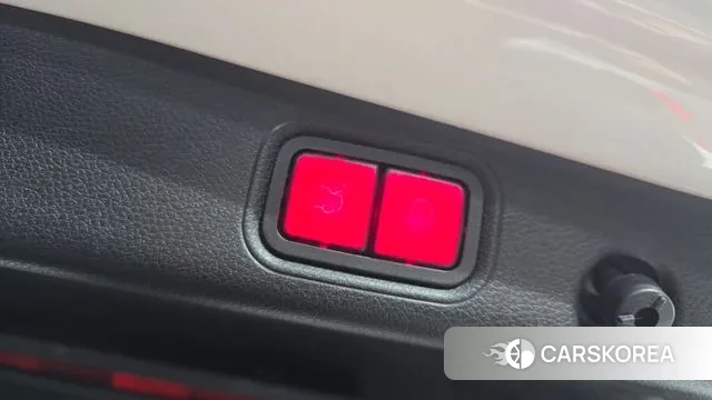 Mercedes-Benz E-Class W213 id 3765070 из Кореи 8