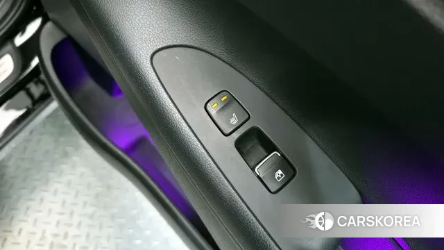 Hyundai The New Grandeur IG id 3208982 из Кореи 8