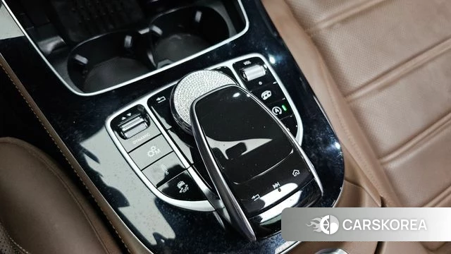 Mercedes-Benz E-Class W213 id 4551377 из Кореи 8