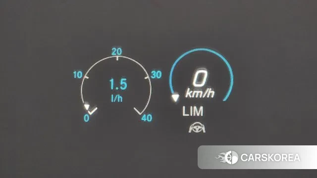 Mercedes-Benz E-Class W213 id 3759355 из Кореи 8