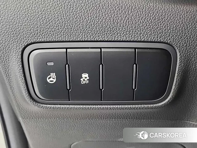 Kia The New Kia Ray id 3405211 из Кореи 8