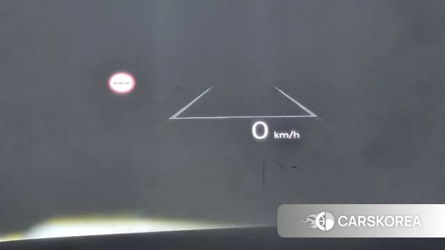 Hyundai Santa Fe (MX5) id 2939062 из Кореи 8