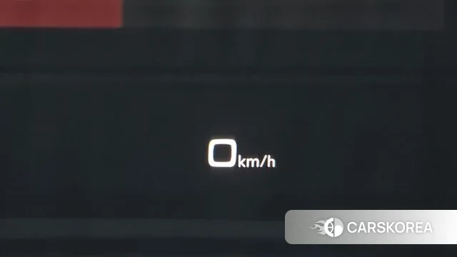 Audi A6 (C8) id 3573356 из Кореи 8