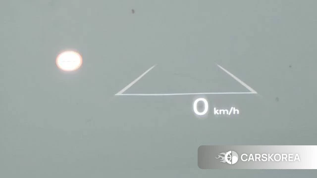 Hyundai Santa Fe (MX5) id 4734828 из Кореи 8