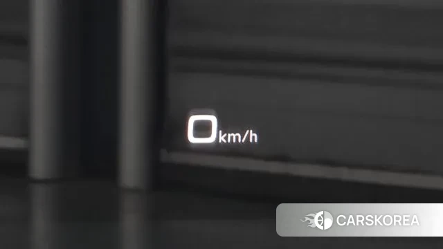 Audi A6 (C8) id 3765297 из Кореи 8