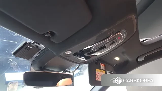 Audi A6 (C8) id 3384895 из Кореи 8