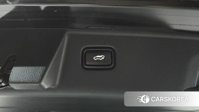 Kia Mohave Master id 4779608 из Кореи 8