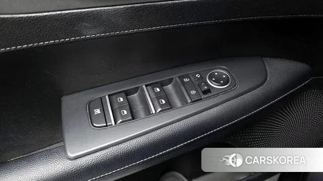 Kia Come New K3 id 3551731 из Кореи 8