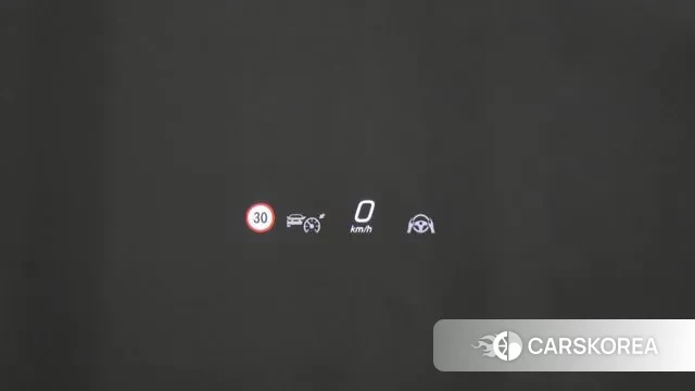 Mercedes-Benz EQS V297 id 3462974 из Кореи 8