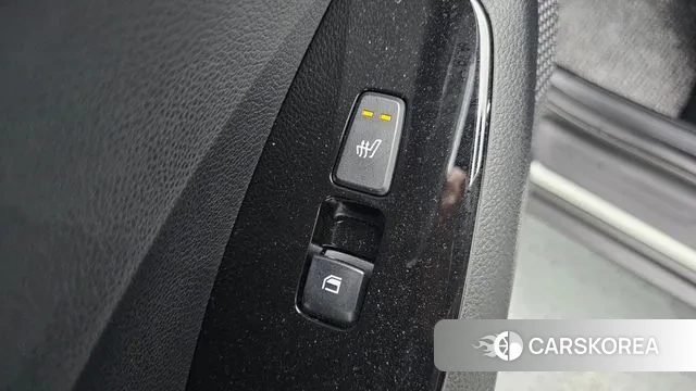 Kia The New Seltos id 3486980 из Кореи 8