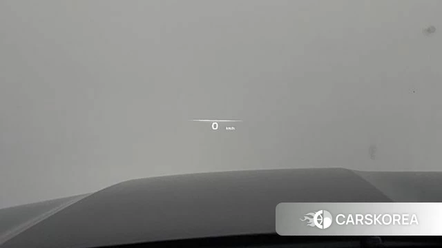 Kia Mohave Master id 3859529 из Кореи 8